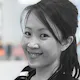 People profile photo of Jenny Chong
