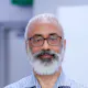 People profile photo of Daljit Janjua