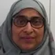 People profile photo of Nurun Naher