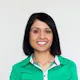 People profile photo of Dilshad Dhaliwal