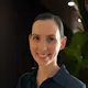 People profile photo of Sarah Krummenacher