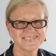 People profile photo of Jennifer Cottrell