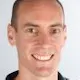 People profile photo of Jarod Durell