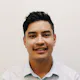 People profile photo of Jonathan Tan