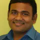 People profile photo of Ravi Morisetty