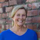 People profile photo of Jenny Tweedie