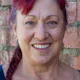 People profile photo of Jenny Gugliotta