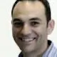 People profile photo of Tony Cacho