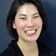 Wendy Wong
