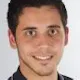 People profile photo of Richard Abrugiato
