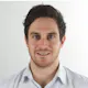 People profile photo of Christopher Basile