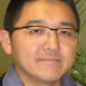 People profile photo of Hieu Tam Doan