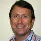 People profile photo of Chris Rollins