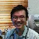 People profile photo of Daniel Lim