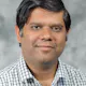 Rajat Srivastava