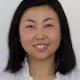 People profile photo of Lucy Lu