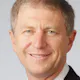 People profile photo of Dr Glenn Ruscoe