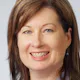 People profile photo of Robyn Hickmott