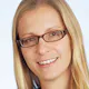 People profile photo of Dawn Hubbard