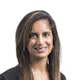 People profile photo of Leanne Heredia