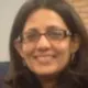 People profile photo of Maria Kamal