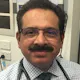 People profile photo of Sameer Malik