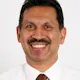 People profile photo of George Abraham