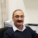 People profile photo of Amer Nabi