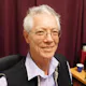 People profile photo of John Pitt