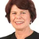 People profile photo of Jill Maxwell