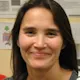 Sharon Vasey