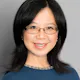 Grace Yuan