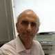 People profile photo of Timothy Carr