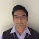 People profile photo of Parthibhan Shanmugasunderam