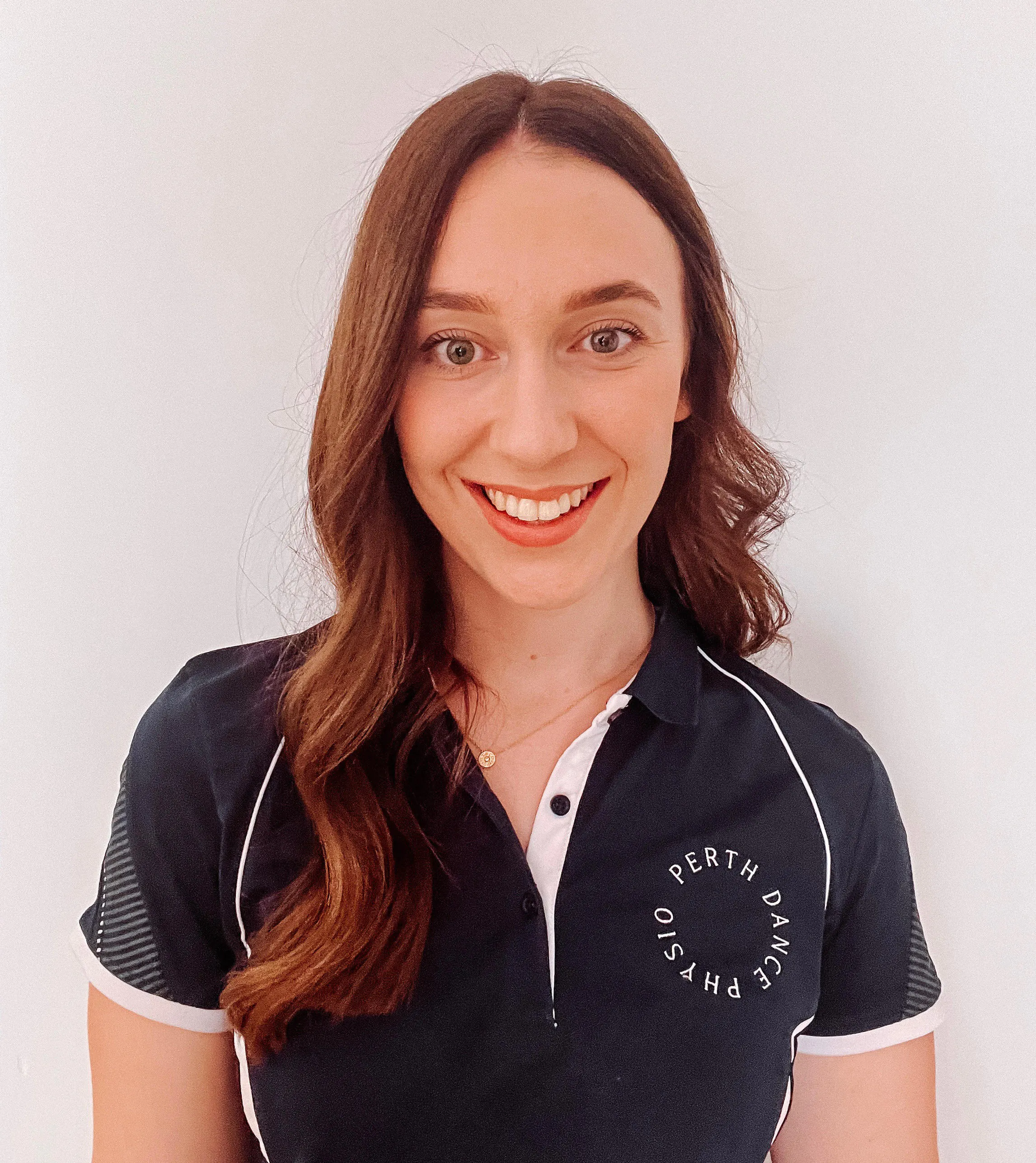 People profile photo of Ellen Paterniti