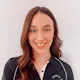 People profile photo of Ellen Paterniti