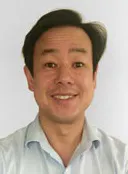 Michael Wong