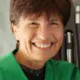 People profile photo of Jo Marjason