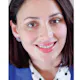 People profile photo of Caroline De Barros