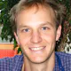 People profile photo of James Moran