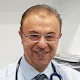 People profile photo of Aiman Alsayed