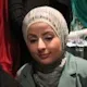 People profile photo of Arwa Abdelfattah