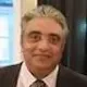People profile photo of Nadeem Sheikh