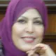 People profile photo of Fayza Alshamali