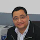 People profile photo of Medhat Metry