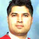 People profile photo of Syed Adnan Naqvi