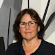 People profile photo of Karen Saggers