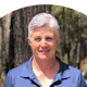 People profile photo of Sarah Clay