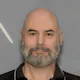 People profile photo of Adam Hurrelbrink