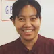 Khin Maw